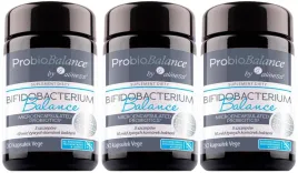 3x-probiobalance-bifidobacterium-balance-30kaps-perystaltyka-jelit-zaparcia