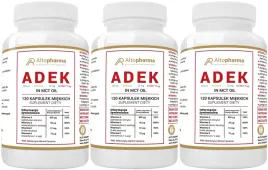 zestaw-3x-altopharma-adek-forte-120-kaps-odpornosc-krzepniecie-krwi-skora
