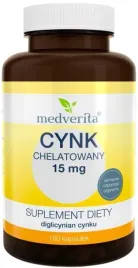 medverita-cynk-chelatowany-15-mg-paznokcie-skora-plodnosc-kosci-180-kaps