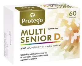 protego-multi-senior-d-60-tabletek-wsparcie-zdrowia-i-odpornosci-salvum