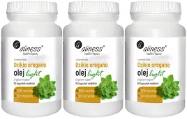 3-x-dzikie-oregano-naturalne-olej-light-100percent-270-kaps-woreczek-zolciowy