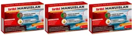 zestaw-3x-gardlox-manuislan-pomaranczowy-16-pastylek-s-lab