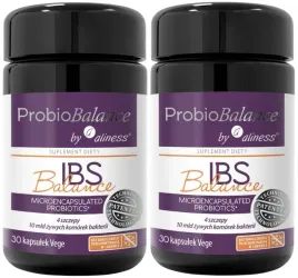 2x-probiobalance-ibs-balance-10-mld-uklad-pokarmowy-trawienie-30-kapsulek