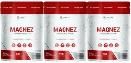 magnez-w-proszku-cytrynian-zmeczenie-miesnie-kosci-uklad-nerwowy-3-x-500g