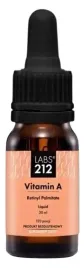 labs212-witamina-a-krople-30-ml-wsparcie-wzroku-i-prawidlowej-odpornosci