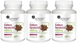 3-x-aliness-coleus-forskohlii-400-mg-infekcje-drog-moczowych-kontrola-wagi