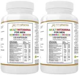 2-sztuki-multiwitamina-dla-mezczyzn-120-kaps-witaminy-mineraly-altopharma