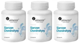 aliness-siarczan-chondroityny-500-mg-100-kaps-chrzastki-kolana-stawy