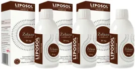 3-x-liposol-liposomalne-zelazo-20mg-zmniejszenie-zmeczenia-smak-coli-250-ml