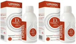 aliness-liposol-witamina-d3-4000-iu-250-ml-miesnie-witamina-slonca-niedobor
