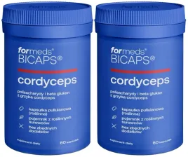 formeds-bicaps-cordyceps-redukcja-zmeczenia-uklad-oddechowy-2-x-60-kaps