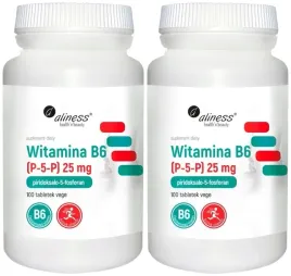 zestaw-2x-witamina-b6-p-5-p-produkcja-czerwonych-krwinek-100-tabl-vege