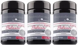 zestaw-3x-probiobalance-bifidobacterium-forte-cholesterol-uklad-pokarmowy