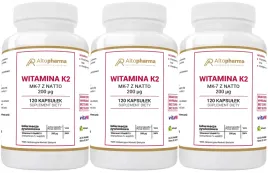 altopharma-witamina-k2-vitamk7-200g-odpornosc-serce-kosci-3-x-120-kaps