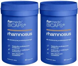 formeds-rhamnosus-ibs-bole-brzucha-metabolizm-biegunki-2-x-60-kapsulek