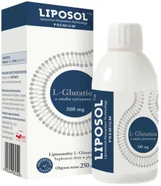 liposol-liposomalny-glutation-250ml-smak-cytrynowy-wsparcie-immunologiczne