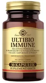 solgar-ultibio-immune-30-kaps-kompleks-witamin-probiotyk-odpornosc