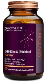 doctor-life-longevity-co-q10-elite-60-kapsulek-rewitalizacja-dlugowiecznosc