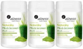 zestaw-3x-aliness-naturalny-mlody-jeczmien-250g-wzmocnienie-organizmu-skora