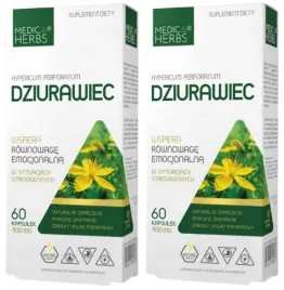 zestaw-2x-dziurawiec-medica-herbs