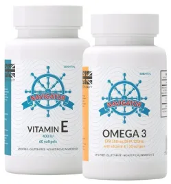 zestaw-witamina-e-400-iu-60-softgels-navigator-omega-3-30kaps-grati