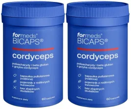 zestaw-2x-formeds-bicaps-cordyceps-60kaps-wydolnosc-energia-infekcje-libido