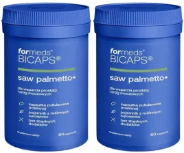 zestaw-2-szt-formeds-bicaps-saw-palmetto-wsparcie-prostaty-hormony