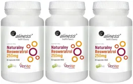 aliness-naturalny-resweratrol-veri-te-250mg-180-vege-caps-uklad-krazenia
