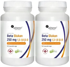 zestaw-2x-beta-glukan-yestimun-250-mg-cholesterol-we-krwi-100-vege-caps