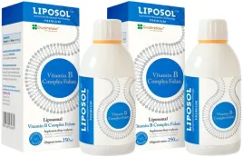 liposol-b-complex-folate-100percenttm-2-x-250-ml-odpornosc-uklad-nerwowy-hormony