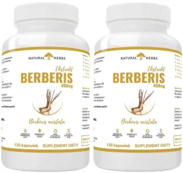 altopharma-berberis-ekstrakt-5-1-400mg-glukoza-skora-odpornosc-2-x-120kaps