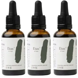 3-szt-kogen-etas-krople-uklad-nerwowy-koncentracja-pobudzenie-energia-30ml