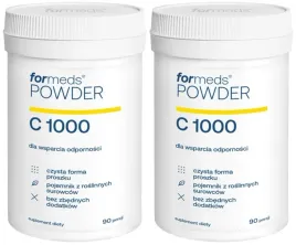 zestaw-2x-formeds-powder-c-1000-90g-naczynia-krwionosne-odpornosc-kosci
