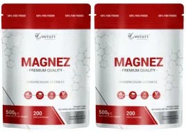 wish-magnez-w-proszku-cytrynian-500g-odpornosc-miesnie-uklad-nerwowy-2-szt