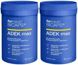 formeds-bicaps-adek-max-60-kapsulek-kompleks-witamin-uklad-odpornosciowy