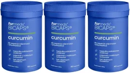 3-x-formeds-bicaps-curcumin-60-kapsulek-cholesterol-poziom-cukru-jelita