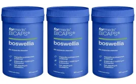 zestaw-3-szt-formeds-bicaps-boswellia-obrzek-stawy-uklad-oddechowy-astma