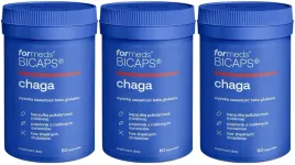 3-x-formeds-bicaps-chaga-60-kapsulek-antyoksydant-odpornosc-cisnienie-krwi