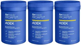 3x-formeds-bicaps-adek-multiwitamina-odpornosc-krzepniecie-krwi-60-kapsulek