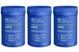 zestaw-3-szt-formeds-bicaps-opc-antyoksydant-mozg-poziom-cukru-wzrok-oczy