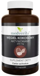 medverita-wegiel-kokosowy-aktywny-200-mg-120-kaps-trawienie-detoksykacja