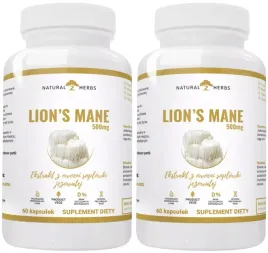 lion-s-mane-500mg-soplowka-jezowata-2x60kaps-odpornosc-wydolnosc-altopharma