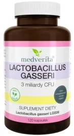 lactobacillus-gasseri-3mld-cfu-120kap-jelita-metabolizm-tluszczow-medverita
