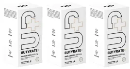up-health-pharma-up-butyrate-uklad-pokarmowy-kwas-maslowy-jelita-3x100kaps