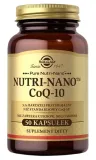 nutri-nano-coq-10-solgar