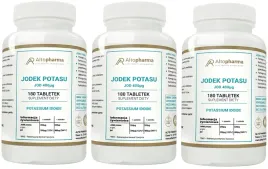 3-x-altopharma-jodek-potasu-400g-180-tabletek-funkcje-psychologiczne-skora