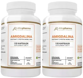 zestaw-2x-altopharma-amigdalina-antyoksydant-zaparcia-trawienie-120-kaps