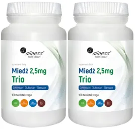 zestaw-2x-aliness-miedz-trio-25-mg-x-100-vege-tab-stres-oksydacyjny-skora