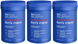 formeds-bicaps-lion-s-mane-wydajnosc-skupienie-praca-umyslowa-3-x-60-kaps