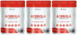 wish-acerola-skora-stres-oksydacyjny-500g-uklad-nerwowy-odpornosc-3-sztuki